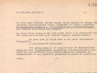 regeszta-354376-A-I-17 0000 01642r